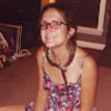 julieptaylor